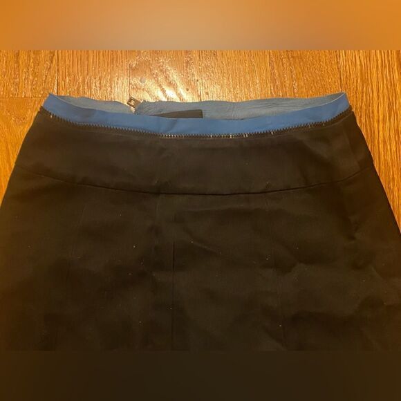 Rag & bone dakar skirt - Picture 6 of 8